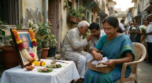 Small Funeral Details That Can Bring Families Greater Peace in Mumbai