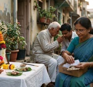 Small Funeral Details That Can Bring Families Greater Peace in Mumbai