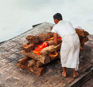 A Clearer Path Through Cremation Planning for Families in Kolkata