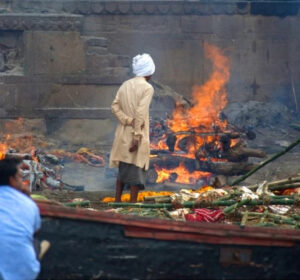Choosing a Meaningful Farewell With the Right Cremation Arrangements in Bangalore