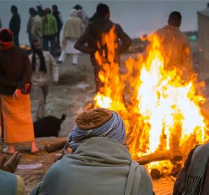 Practical Guidance for a Respectful Farewell in Allahabad