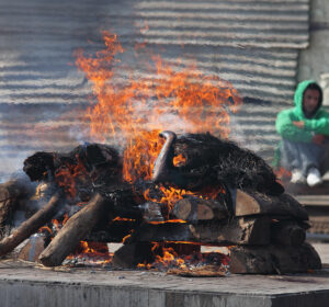 The Quiet Work Behind Planning a Dignified Funeral Farewell in Delhi